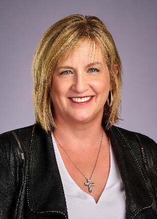 Cindy Carlson