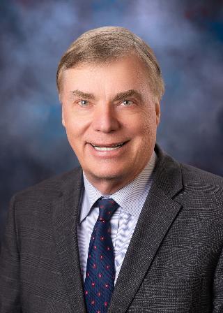 John Gannon
