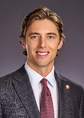 Josh Kohl
