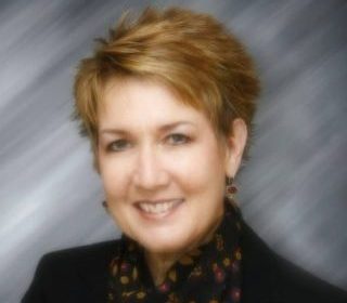 Julie A. Ellsworth