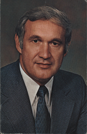 Mike Simpson