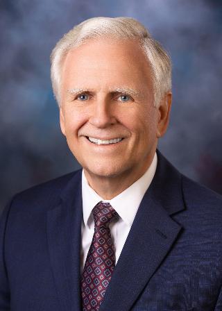 Tony Wisniewski